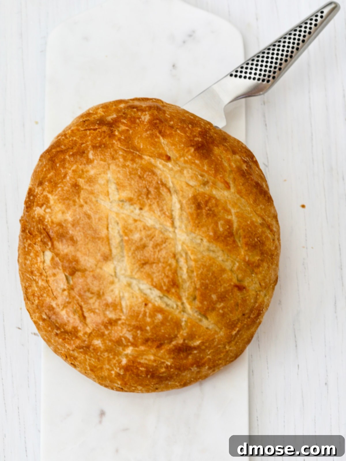 Picnic Ready Pressed Italian Subs 7 Picnic Pressed Sandwiches round boulle.