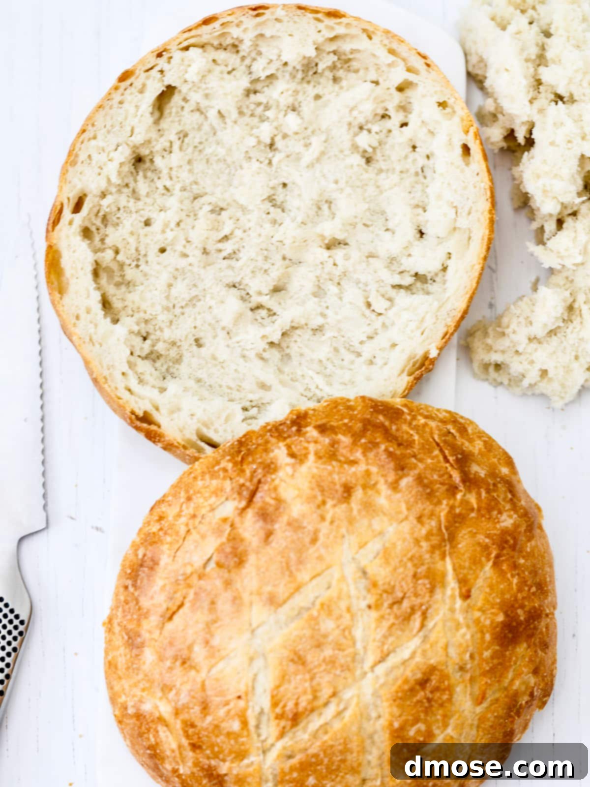 Picnic Ready Pressed Italian Subs 9 Picnic Pressed Sandwiches round boulle removing inside bread.